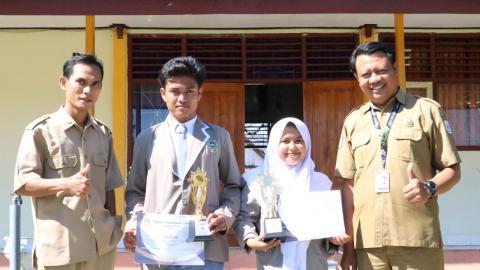 catur 7